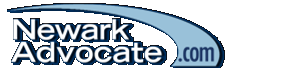 www.newarkadvocate.com